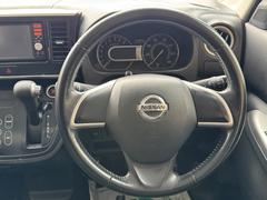 ����Ǽ�־���ޤ��������ڤˤ��䤤��碌�����������ޤ��Ͼ����Ρֺ߸ˤ��䤤�礻�����Ѥ����פ���ɤ�����������䵤�ˤʤ���������ޤ�����Ʊ���ˤ��������������ޤ��� 4