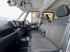 �̳�ƻ���鲭��ޤ�������Ϥ�Ǽ�ּ��Ӥ���ޤ����¼֤���ǧ�Ǥ��ʤ����ؤ�ܺ٤ʼ�ξ��������ä�᡼��Ǥ��������ޤ��� 6