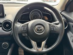 ����Ǽ�־���ޤ��������ڤˤ��䤤��碌�����������ޤ��Ͼ����Ρֺ߸ˤ��䤤�礻�����Ѥ����פ���ɤ�����������䵤�ˤʤ���������ޤ�����Ʊ���ˤ��������������ޤ��� 4