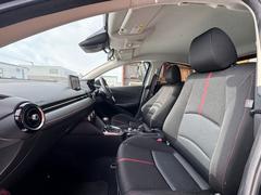 �̳�ƻ���鲭��ޤ�������Ϥ�Ǽ�ּ��Ӥ���ޤ����¼֤���ǧ�Ǥ��ʤ����ؤ�ܺ٤ʼ�ξ��������ä�᡼��Ǥ��������ޤ��� 6