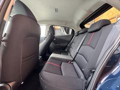 ��٤����Ϥ��Ҥ��Ҥ���Ź���������ޤ����ºݤ˼֤򸫤Ƥ�Ǽ�����Ƥ���������Ȼפ��ޤ������̸���ͼ�ۥ����̤�褤����ž�ȵ����ζ᤯�Ǥ����ܺ٤ϱ����Ρ�Ź���Ͽޡפ�ꡪ 7