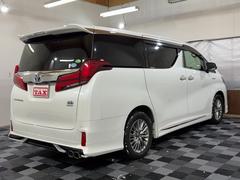 �ԣ������֡ʳ��˾���缫ư�֡���Ź�κ߸˼�ξ�򤴱���ĺ������ͭ�񤦤������ޤ����ڼ�ư�֤��飱�£ϣء��ߥ˥Х󡦥����󡦣ңּ֡��Х�ȥ�å����ޤǳƼ�߸ˤ��������ޤ�����õ���Τ��֤����äȸ��Ĥ���ޤ��� 2