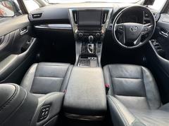 ��Ź�ϰ¿��Σʣե��С�����åס����ʣդǤλ���������֤ʤ�Ÿ�����Ƥ���ޤ����ʣʣա����ˡ��������ż�ư�����䶨��Ϣ���� 3