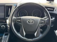 ����Ǽ�־���ޤ��������ڤˤ��䤤��碌�����������ޤ��Ͼ����Ρֺ߸ˤ��䤤�礻�����Ѥ����פ���ɤ�����������䵤�ˤʤ���������ޤ�����Ʊ���ˤ��������������ޤ��� 4