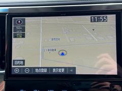 �������ľ�ܤΤ�Ϣ����ĺ�פ������ޤ��������ã��������ݣ����ݣ��������ץ᡼��ϡ֣�������������������ᡥ�����פޤǡ����ǣ��ͥåȤ򸫤����ȸ��äƤ�������ȥ��ࡼ���Ǥ��� 5