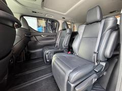 ��٤����Ϥ��Ҥ��Ҥ���Ź���������ޤ����ºݤ˼֤򸫤Ƥ�Ǽ�����Ƥ���������Ȼפ��ޤ������̸���ͼ�ۥ����̤�褤����ž�ȵ����ζ᤯�Ǥ����ܺ٤ϱ����Ρ�Ź���Ͽޡפ�ꡪ 7