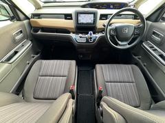 ��Ź�ϰ¿��Σʣե��С�����åס����ʣդǤλ���������֤ʤ�Ÿ�����Ƥ���ޤ����ʣʣա����ˡ��������ż�ư�����䶨��Ϣ���� 3