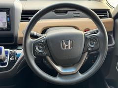 ����Ǽ�־���ޤ��������ڤˤ��䤤��碌�����������ޤ��Ͼ����Ρֺ߸ˤ��䤤�礻�����Ѥ����פ���ɤ�����������䵤�ˤʤ���������ޤ�����Ʊ���ˤ��������������ޤ��� 4