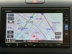 �������ľ�ܤΤ�Ϣ����ĺ�פ������ޤ��������ã��������ݣ����ݣ��������ץ᡼��ϡ֣�������������������ᡥ�����פޤǡ����ǣ��ͥåȤ򸫤����ȸ��äƤ�������ȥ��ࡼ���Ǥ��� 5