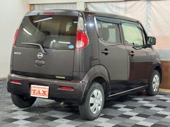 �ԣ������֡ʳ��˾���缫ư�֡���Ź�κ߸˼�ξ�򤴱���ĺ������ͭ�񤦤������ޤ����ڼ�ư�֤��飱�£ϣء��ߥ˥Х󡦥����󡦣ңּ֡��Х�ȥ�å����ޤǳƼ�߸ˤ��������ޤ�����õ���Τ��֤����äȸ��Ĥ���ޤ��� 2