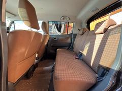 �̳�ƻ���鲭��ޤ�������Ϥ�Ǽ�ּ��Ӥ���ޤ����¼֤���ǧ�Ǥ��ʤ����ؤ�ܺ٤ʼ�ξ��������ä�᡼��Ǥ��������ޤ��� 6