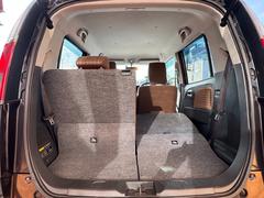 ��٤����Ϥ��Ҥ��Ҥ���Ź���������ޤ����ºݤ˼֤򸫤Ƥ�Ǽ�����Ƥ���������Ȼפ��ޤ������̸���ͼ�ۥ����̤�褤����ž�ȵ����ζ᤯�Ǥ����ܺ٤ϱ����Ρ�Ź���Ͽޡפ�ꡪ 7