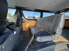 �̳�ƻ���鲭��ޤ�������Ϥ�Ǽ�ּ��Ӥ���ޤ����¼֤���ǧ�Ǥ��ʤ����ؤ�ܺ٤ʼ�ξ��������ä�᡼��Ǥ��������ޤ��� 6