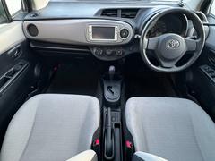 ��Ź�ϰ¿��Σʣե��С�����åס����ʣդǤλ���������֤ʤ�Ÿ�����Ƥ���ޤ����ʣʣա����ˡ��������ż�ư�����䶨��Ϣ���� 3