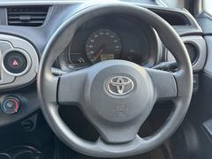 ����Ǽ�־���ޤ��������ڤˤ��䤤��碌�����������ޤ��Ͼ����Ρֺ߸ˤ��䤤�礻�����Ѥ����פ���ɤ�����������䵤�ˤʤ���������ޤ�����Ʊ���ˤ��������������ޤ��� 4