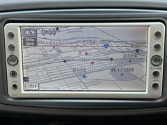 �������ľ�ܤΤ�Ϣ����ĺ�פ������ޤ��������ã��������ݣ����ݣ��������ץ᡼��ϡ֣�������������������ᡥ�����פޤǡ����ǣ��ͥåȤ򸫤����ȸ��äƤ�������ȥ��ࡼ���Ǥ��� 5