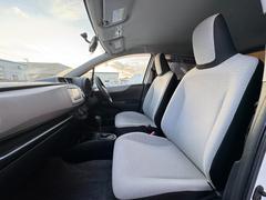 �̳�ƻ���鲭��ޤ�������Ϥ�Ǽ�ּ��Ӥ���ޤ����¼֤���ǧ�Ǥ��ʤ����ؤ�ܺ٤ʼ�ξ��������ä�᡼��Ǥ��������ޤ��� 6