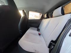 ��٤����Ϥ��Ҥ��Ҥ���Ź���������ޤ����ºݤ˼֤򸫤Ƥ�Ǽ�����Ƥ���������Ȼפ��ޤ������̸���ͼ�ۥ����̤�褤����ž�ȵ����ζ᤯�Ǥ����ܺ٤ϱ����Ρ�Ź���Ͽޡפ�ꡪ 7