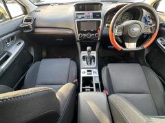 ��Ź�ϰ¿��Σʣե��С�����åס����ʣդǤλ���������֤ʤ�Ÿ�����Ƥ���ޤ����ʣʣա����ˡ��������ż�ư�����䶨��Ϣ���� 3