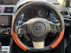 ����Ǽ�־���ޤ��������ڤˤ��䤤��碌�����������ޤ��Ͼ����Ρֺ߸ˤ��䤤�礻�����Ѥ����פ���ɤ�����������䵤�ˤʤ���������ޤ�����Ʊ���ˤ��������������ޤ��� 4