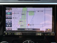 �������ľ�ܤΤ�Ϣ����ĺ�פ������ޤ��������ã��������ݣ����ݣ��������ץ᡼��ϡ֣�������������������ᡥ�����פޤǡ����ǣ��ͥåȤ򸫤����ȸ��äƤ�������ȥ��ࡼ���Ǥ��� 5