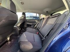 ��٤����Ϥ��Ҥ��Ҥ���Ź���������ޤ����ºݤ˼֤򸫤Ƥ�Ǽ�����Ƥ���������Ȼפ��ޤ������̸���ͼ�ۥ����̤�褤����ž�ȵ����ζ᤯�Ǥ����ܺ٤ϱ����Ρ�Ź���Ͽޡפ�ꡪ 7