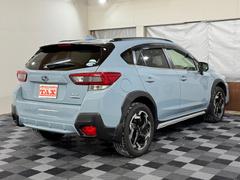 �ԣ������֡ʳ��˾���缫ư�֡���Ź�κ߸˼�ξ�򤴱���ĺ������ͭ�񤦤������ޤ����ڼ�ư�֤��飱�£ϣء��ߥ˥Х󡦥����󡦣ңּ֡��Х�ȥ�å����ޤǳƼ�߸ˤ��������ޤ�����õ���Τ��֤����äȸ��Ĥ���ޤ��� 2