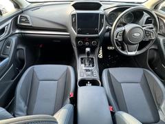 ��Ź�ϰ¿��Σʣե��С�����åס����ʣդǤλ���������֤ʤ�Ÿ�����Ƥ���ޤ����ʣʣա����ˡ��������ż�ư�����䶨��Ϣ���� 3