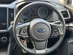 ����Ǽ�־���ޤ��������ڤˤ��䤤��碌�����������ޤ��Ͼ����Ρֺ߸ˤ��䤤�礻�����Ѥ����פ���ɤ�����������䵤�ˤʤ���������ޤ�����Ʊ���ˤ��������������ޤ��� 4