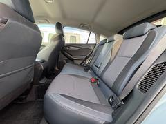 ��٤����Ϥ��Ҥ��Ҥ���Ź���������ޤ����ºݤ˼֤򸫤Ƥ�Ǽ�����Ƥ���������Ȼפ��ޤ������̸���ͼ�ۥ����̤�褤����ž�ȵ����ζ᤯�Ǥ����ܺ٤ϱ����Ρ�Ź���Ͽޡפ�ꡪ 7