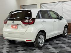 �ԣ������֡ʳ��˾���缫ư�֡���Ź�κ߸˼�ξ�򤴱���ĺ������ͭ�񤦤������ޤ����ڼ�ư�֤��飱�£ϣء��ߥ˥Х󡦥����󡦣ңּ֡��Х�ȥ�å����ޤǳƼ�߸ˤ��������ޤ�����õ���Τ��֤����äȸ��Ĥ���ޤ��� 2