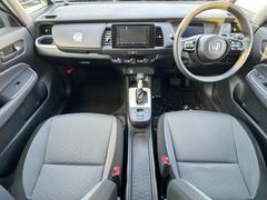 ��Ź�ϰ¿��Σʣե��С�����åס����ʣդǤλ���������֤ʤ�Ÿ�����Ƥ���ޤ����ʣʣա����ˡ��������ż�ư�����䶨��Ϣ���� 3