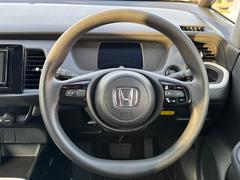 ����Ǽ�־���ޤ��������ڤˤ��䤤��碌�����������ޤ��Ͼ����Ρֺ߸ˤ��䤤�礻�����Ѥ����פ���ɤ�����������䵤�ˤʤ���������ޤ�����Ʊ���ˤ��������������ޤ��� 4