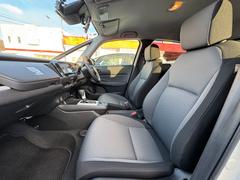 �̳�ƻ���鲭��ޤ�������Ϥ�Ǽ�ּ��Ӥ���ޤ����¼֤���ǧ�Ǥ��ʤ����ؤ�ܺ٤ʼ�ξ��������ä�᡼��Ǥ��������ޤ��� 6