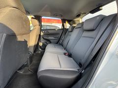 ��٤����Ϥ��Ҥ��Ҥ���Ź���������ޤ����ºݤ˼֤򸫤Ƥ�Ǽ�����Ƥ���������Ȼפ��ޤ������̸���ͼ�ۥ����̤�褤����ž�ȵ����ζ᤯�Ǥ����ܺ٤ϱ����Ρ�Ź���Ͽޡפ�ꡪ 7