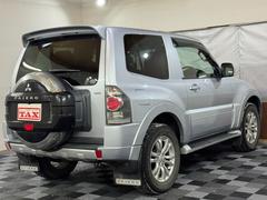 �ԣ������֡ʳ��˾���缫ư�֡���Ź�κ߸˼�ξ�򤴱���ĺ������ͭ�񤦤������ޤ����ڼ�ư�֤��飱�£ϣء��ߥ˥Х󡦥����󡦣ңּ֡��Х�ȥ�å����ޤǳƼ�߸ˤ��������ޤ�����õ���Τ��֤����äȸ��Ĥ���ޤ��� 2