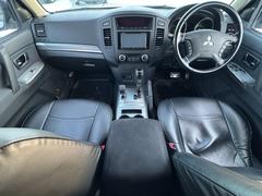 ��Ź�ϰ¿��Σʣե��С�����åס����ʣդǤλ���������֤ʤ�Ÿ�����Ƥ���ޤ����ʣʣա����ˡ��������ż�ư�����䶨��Ϣ���� 3