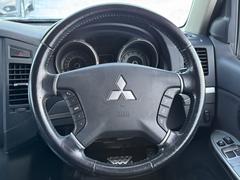 ����Ǽ�־���ޤ��������ڤˤ��䤤��碌�����������ޤ��Ͼ����Ρֺ߸ˤ��䤤�礻�����Ѥ����פ���ɤ�����������䵤�ˤʤ���������ޤ�����Ʊ���ˤ��������������ޤ��� 4