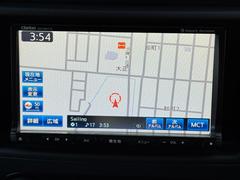 �������ľ�ܤΤ�Ϣ����ĺ�פ������ޤ��������ã��������ݣ����ݣ��������ץ᡼��ϡ֣�������������������ᡥ�����פޤǡ����ǣ��ͥåȤ򸫤����ȸ��äƤ�������ȥ��ࡼ���Ǥ��� 5