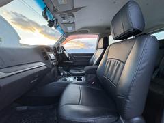 �̳�ƻ���鲭��ޤ�������Ϥ�Ǽ�ּ��Ӥ���ޤ����¼֤���ǧ�Ǥ��ʤ����ؤ�ܺ٤ʼ�ξ��������ä�᡼��Ǥ��������ޤ��� 6