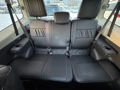 ��٤����Ϥ��Ҥ��Ҥ���Ź���������ޤ����ºݤ˼֤򸫤Ƥ�Ǽ�����Ƥ���������Ȼפ��ޤ������̸���ͼ�ۥ����̤�褤����ž�ȵ����ζ᤯�Ǥ����ܺ٤ϱ����Ρ�Ź���Ͽޡפ�ꡪ 7