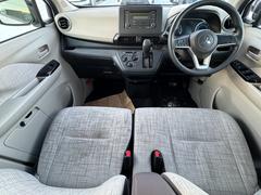 ��Ź�ϰ¿��Σʣե��С�����åס����ʣդǤλ���������֤ʤ�Ÿ�����Ƥ���ޤ����ʣʣա����ˡ��������ż�ư�����䶨��Ϣ���� 3