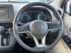 ����Ǽ�־���ޤ��������ڤˤ��䤤��碌�����������ޤ��Ͼ����Ρֺ߸ˤ��䤤�礻�����Ѥ����פ���ɤ�����������䵤�ˤʤ���������ޤ�����Ʊ���ˤ��������������ޤ��� 4