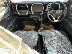 ��Ź�ϰ¿��Σʣե��С�����åס����ʣդǤλ���������֤ʤ�Ÿ�����Ƥ���ޤ����ʣʣա����ˡ��������ż�ư�����䶨��Ϣ���� 3