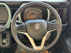 ����Ǽ�־���ޤ��������ڤˤ��䤤��碌�����������ޤ��Ͼ����Ρֺ߸ˤ��䤤�礻�����Ѥ����פ���ɤ�����������䵤�ˤʤ���������ޤ�����Ʊ���ˤ��������������ޤ��� 4