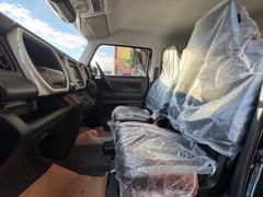 �������ľ�ܤΤ�Ϣ����ĺ�פ������ޤ��������ã��������ݣ����ݣ��������ץ᡼��ϡ֣�������������������ᡥ�����פޤǡ����ǣ��ͥåȤ򸫤����ȸ��äƤ�������ȥ��ࡼ���Ǥ��� 5