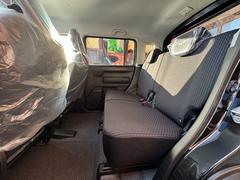 �̳�ƻ���鲭��ޤ�������Ϥ�Ǽ�ּ��Ӥ���ޤ����¼֤���ǧ�Ǥ��ʤ����ؤ�ܺ٤ʼ�ξ��������ä�᡼��Ǥ��������ޤ��� 6