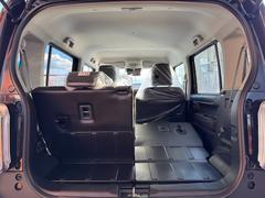 ��٤����Ϥ��Ҥ��Ҥ���Ź���������ޤ����ºݤ˼֤򸫤Ƥ�Ǽ�����Ƥ���������Ȼפ��ޤ������̸���ͼ�ۥ����̤�褤����ž�ȵ����ζ᤯�Ǥ����ܺ٤ϱ����Ρ�Ź���Ͽޡפ�ꡪ 7