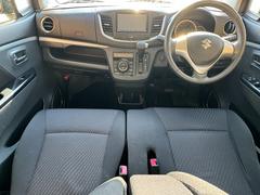 ��Ź�ϰ¿��Σʣե��С�����åס����ʣդǤλ���������֤ʤ�Ÿ�����Ƥ���ޤ����ʣʣա����ˡ��������ż�ư�����䶨��Ϣ���� 3