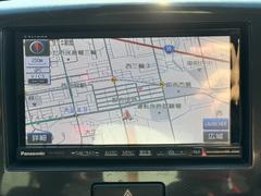 �������ľ�ܤΤ�Ϣ����ĺ�פ������ޤ��������ã��������ݣ����ݣ��������ץ᡼��ϡ֣�������������������ᡥ�����פޤǡ����ǣ��ͥåȤ򸫤����ȸ��äƤ�������ȥ��ࡼ���Ǥ��� 5